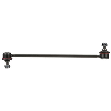 Delphi Suspension Stabilizer Bar Link Kit, Tc3052 TC3052